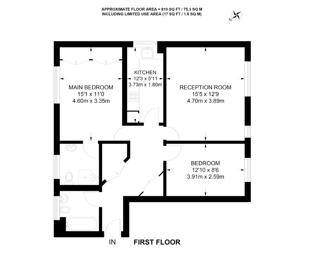 floor plan .png